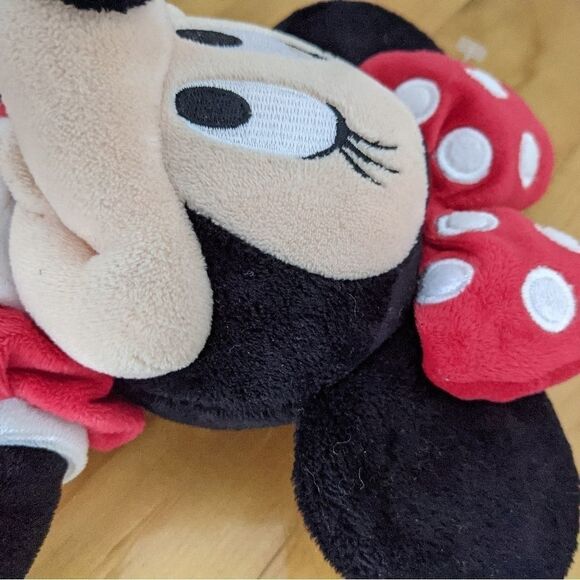 Disney store minnie mouse - Picture 2 of 7